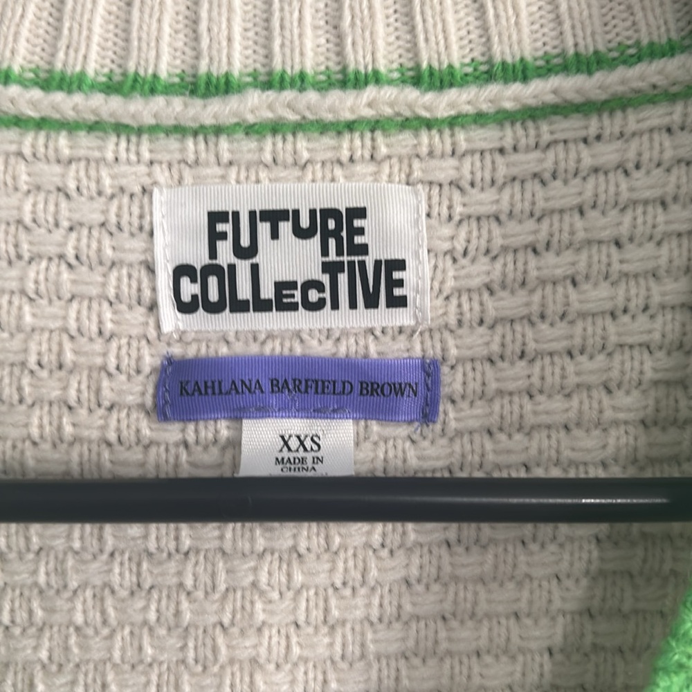 Future collective - Picture 3 of 6